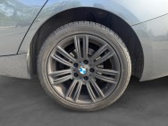 BMW d'occasion SERIE 118D Pack M BA de 2015 Méry Sur Oise (95)﻿