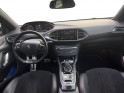Peugeot 308 2.0 bluehdi 180ch ss eat8 gt occasion simplicicar velay simplicicar simplicibike france