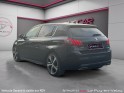 Peugeot 308 2.0 bluehdi 180ch ss eat8 gt occasion simplicicar velay simplicicar simplicibike france