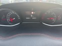 Peugeot 308 2.0 bluehdi 180ch ss eat8 gt occasion simplicicar velay simplicicar simplicibike france