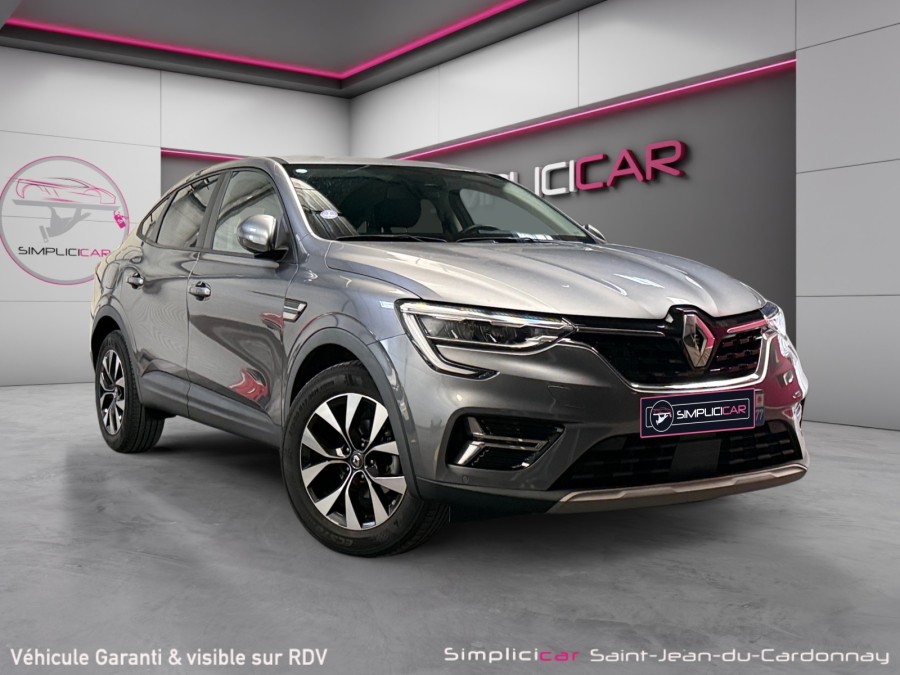 HASH:4c3349063da0e424e3604e88215cd50e