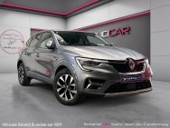 HASH:4c3349063da0e424e3604e88215cd50e