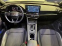 Cupra formentor 1.5 tsi 150ch dsg7 business toit ouvrant garantie 12 mois occasion montpellier (34) simplicicar simplicibike...
