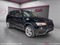 Bmw x3 f25 lci sdrive18d 150ch lounge garantie 12 mois occasion montpellier (34) simplicicar simplicibike france