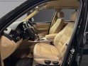 Bmw x3 f25 lci sdrive18d 150ch lounge garantie 12 mois occasion montpellier (34) simplicicar simplicibike france