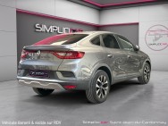 RENAULT d'occasion ARKANA 1.3 TCE 140 BUSINESS EDC de 2023 St Jean du