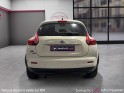 Nissan juke 1.6e 190ch tekna cvt camera de recul garantie 12 mois occasion montpellier (34) simplicicar simplicibike france