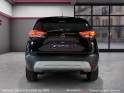 Opel crossland 1.5 d 110 ch bvm6 elegance carplay clim auto occasion simplicicar magny-en-vexin simplicicar simplicibike france