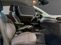 Opel crossland 1.5 d 110 ch bvm6 elegance carplay clim auto occasion simplicicar magny-en-vexin simplicicar simplicibike france