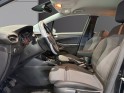 Opel crossland 1.5 d 110 ch bvm6 elegance carplay clim auto occasion simplicicar magny-en-vexin simplicicar simplicibike france
