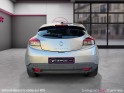 Renault megane iii coupe dci 130 fap eco2 bose euro 5 occasion cannes (06) simplicicar simplicibike france