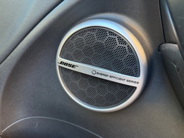 Renault megane iii coupe dci 130 fap eco2 bose euro 5 occasion cannes (06) simplicicar simplicibike france