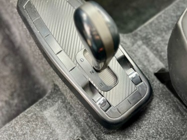 Ligier myli 0.5 dci ideal occasion simplicicar la fleche simplicicar simplicibike france