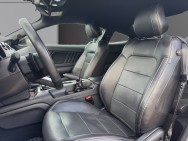 FORD d'occasion MUSTANG FASTBACK 2.3 ECOBOOST BVA10 de 2020 Evreux