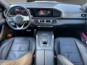 Mercedes gle coupe 350 de 9g tronic 4 matic amg line - entretien mercedes - 2 eme main - garantie 12 mois occasion...