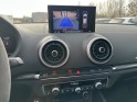 Audi rs3 sportback 400ch quattro - full black - full - immat fr - faible km - occasion simplicicar compiegne simplicicar...