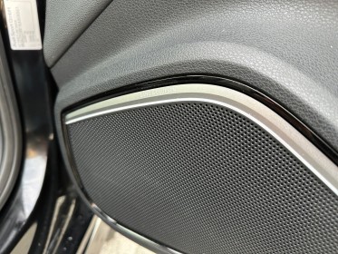 Audi rs3 sportback 400ch quattro - full black - full - immat fr - faible km - occasion simplicicar compiegne simplicicar...