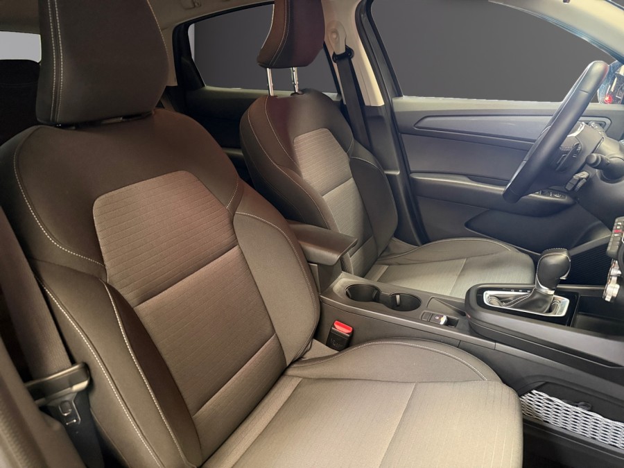 RENAULT d'occasion ARKANA 1.3 TCE 140 BUSINESS EDC de 2023 St Jean du