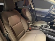 RENAULT d'occasion ARKANA 1.3 TCE 140 BUSINESS EDC de 2023 St Jean du