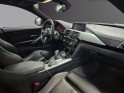 Bmw 440i xdrive gran coupé msport - hk - toit ouvrant - cuir étendu - garantie 12 mois occasion simplicicar lyon ouest...