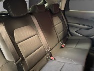 RENAULT d'occasion ARKANA 1.3 TCE 140 BUSINESS EDC de 2023 St Jean du