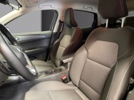 RENAULT d'occasion ARKANA 1.3 TCE 140 BUSINESS EDC de 2023 St Jean du