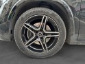 Mercedes gla 250 e 8g-dct amg line occasion paris 15ème (75) simplicicar simplicibike france