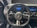 Mercedes gla 250 e 8g-dct amg line occasion paris 15ème (75) simplicicar simplicibike france
