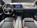 Mercedes gla 250 e 8g-dct amg line occasion paris 15ème (75) simplicicar simplicibike france