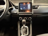 RENAULT d'occasion ARKANA 1.3 TCE 140 BUSINESS EDC de 2023 St Jean du