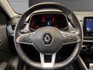 RENAULT d'occasion ARKANA 1.3 TCE 140 BUSINESS EDC de 2023 St Jean du