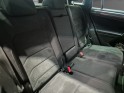 Volkswagen tiguan 2.0 tdi 150 dsg7 carat - virtual cockpit - toit ouvrant  - garantie 12 mois occasion simplicicar lyon ouest...