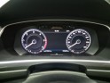 Volkswagen tiguan 2.0 tdi 150 dsg7 carat - virtual cockpit - toit ouvrant  - garantie 12 mois occasion simplicicar lyon ouest...