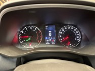 RENAULT d'occasion ARKANA 1.3 TCE 140 BUSINESS EDC de 2023 St Jean du