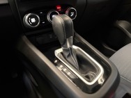 RENAULT d'occasion ARKANA 1.3 TCE 140 BUSINESS EDC de 2023 St Jean du