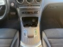 Mercedes glc 300de 9g-tronic 4matic amg line occasion  simplicicar nice - pfvauto simplicicar simplicibike france