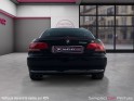 B.m.w. serie 3 328i 3.0l 6 cylindres finition luxe véhicule américain rare en europe cabriolet garantie 12 mois occasion...