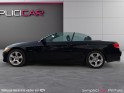 B.m.w. serie 3 328i 3.0l 6 cylindres finition luxe véhicule américain rare en europe cabriolet garantie 12 mois occasion...