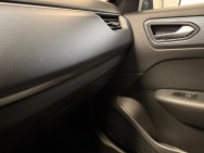 RENAULT d'occasion ARKANA 1.3 TCE 140 BUSINESS EDC de 2023 St Jean du