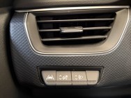 RENAULT d'occasion ARKANA 1.3 TCE 140 BUSINESS EDC de 2023 St Jean du