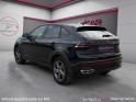 Volkswagen taigo 1.0 tsi 110 dsg7 r-line toit ouvrant carplay démarrage sans clé caméra de recul chargeur induction......