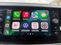 Volkswagen taigo 1.0 tsi 110 dsg7 r-line toit ouvrant carplay démarrage sans clé caméra de recul chargeur induction......