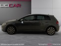 Volkswagen golf 1.4 tsi 150 act bluemotion technology dsg7 occasion simplicicar vienne simplicicar simplicibike france