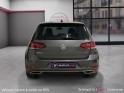 Volkswagen golf 1.4 tsi 150 act bluemotion technology dsg7 occasion simplicicar vienne simplicicar simplicibike france