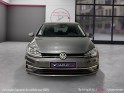 Volkswagen golf 1.4 tsi 150 act bluemotion technology dsg7 occasion simplicicar vienne simplicicar simplicibike france