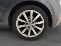 Volkswagen golf 1.4 tsi 150 act bluemotion technology dsg7 occasion simplicicar vienne simplicicar simplicibike france