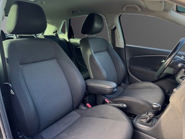 Volkswagen polo 1.4 tdi 90 bluemotion technology série spéciale lounge dsg7 caméra de recul apple carplay occasion...