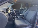 Volkswagen polo 1.4 tdi 90 bluemotion technology série spéciale lounge dsg7 caméra de recul apple carplay occasion...