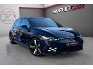 HASH:aebba6de0222ab1df95e3f8f2e454827