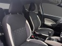 Nissan micra business 2019 ig-t 100 apple carplay jantes alu clim régulateur garantie 12 mois occasion simplicicar toulouse...